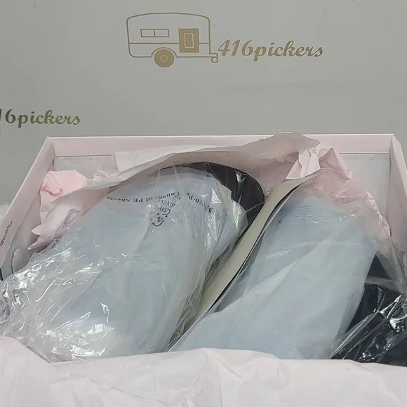 Women's Booties - Picture 12 of 14